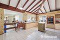 Property photo of 13 Expedition Drive Thornlie WA 6108