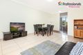Property photo of 24/43 Watkin Street Rockdale NSW 2216