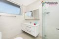 Property photo of 24/43 Watkin Street Rockdale NSW 2216