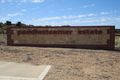 Property photo of 2 Ariel Way Mannum SA 5238