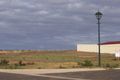 Property photo of 2 Ariel Way Mannum SA 5238