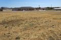 Property photo of 2 Ariel Way Mannum SA 5238