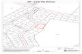 Property photo of 2 Ariel Way Mannum SA 5238