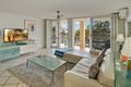 Property photo of 8/15 Bindaree Crescent Mooloolaba QLD 4557