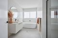 Property photo of 5 Ashbrook Drive Catherine Field NSW 2557