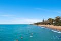 Property photo of 11/465 Esplanade Torquay QLD 4655