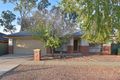 Property photo of 31 Candlewood Drive Strathfieldsaye VIC 3551