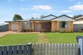 Property photo of 5 Robindale Drive Darling Heights QLD 4350