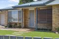 Property photo of 5 Robindale Drive Darling Heights QLD 4350