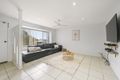 Property photo of 5 Robindale Drive Darling Heights QLD 4350
