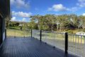 Property photo of 311 Old Coast Road Korora NSW 2450