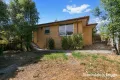 Property photo of 7 Switchback Road Churchill VIC 3842