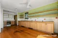 Property photo of 7 Switchback Road Churchill VIC 3842