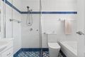 Property photo of 9/6 Mowbray Street Sylvania NSW 2224