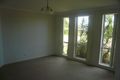 Property photo of 23 Grevillea Drive Medowie NSW 2318
