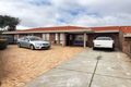 Property photo of 11B Hynes Way Hamilton Hill WA 6163