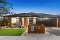 Property photo of 9 Abode Street Armstrong Creek VIC 3217