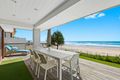 Property photo of 13A Ocean View Easement Mermaid Beach QLD 4218
