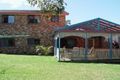 Property photo of 221 Waples Road Farmborough Heights NSW 2526