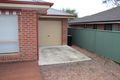 Property photo of 31 Candlewood Drive Strathfieldsaye VIC 3551