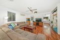Property photo of 279 Macdonnell Road Clontarf QLD 4019