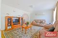 Property photo of 53 Myrtle Street Prospect NSW 2148