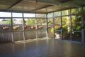 Property photo of 24 Smith Street Beaconsfield WA 6162