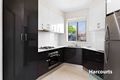 Property photo of 2 Vasey Avenue Lalor VIC 3075
