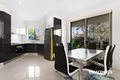 Property photo of 2 Vasey Avenue Lalor VIC 3075