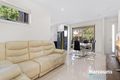 Property photo of 2 Vasey Avenue Lalor VIC 3075