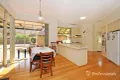 Property photo of 52 Taittinger Grove The Vines WA 6069