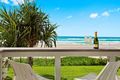 Property photo of 13A Ocean View Easement Mermaid Beach QLD 4218