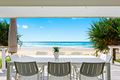 Property photo of 13A Ocean View Easement Mermaid Beach QLD 4218