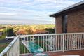Property photo of 26 Blume Terrace Mount Gambier SA 5290