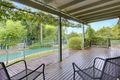 Property photo of 105 Humphries Road Frankston South VIC 3199