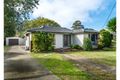 Property photo of 18 Salamander Place Raymond Terrace NSW 2324