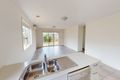 Property photo of 110 James Melrose Drive Brookfield VIC 3338