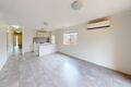 Property photo of 110 James Melrose Drive Brookfield VIC 3338