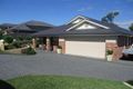 Property photo of 17 Timbercrest Chase Charlestown NSW 2290