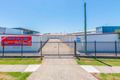 Property photo of 64 Beach Street Kippa-Ring QLD 4021