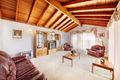 Property photo of 7 Bidura Close Glen Alpine NSW 2560