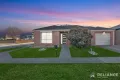 Property photo of 1/20 Whitehouse Avenue Truganina VIC 3029