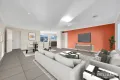 Property photo of 1/20 Whitehouse Avenue Truganina VIC 3029
