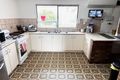Property photo of 11B Hynes Way Hamilton Hill WA 6163
