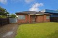 Property photo of 77 South Street Hadfield VIC 3046