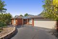 Property photo of 57 Connor Street Bacchus Marsh VIC 3340