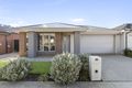 Property photo of 47 Barbra Drive Charlemont VIC 3217