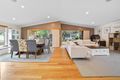Property photo of 6 Mossman Parade Waterford QLD 4133