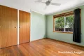 Property photo of 7 Switchback Road Churchill VIC 3842