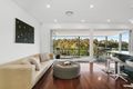 Property photo of 32 Kameruka Road Northbridge NSW 2063